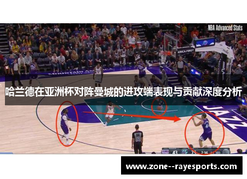 哈兰德在亚洲杯对阵曼城的进攻端表现与贡献深度分析 哈兰德在亚洲杯对阵曼城的进攻端表现与贡献深度分析